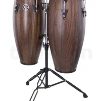 کونگا بانگو پرکاشن تومبا 646sw lp ال پی