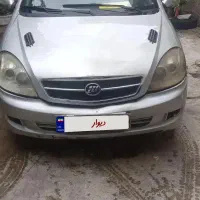 لیفان520سالم موتوری ب شرط خونگی(کارکرد واقعی)