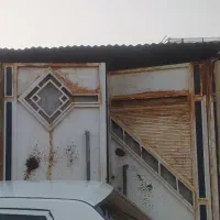 اجار-ه-انبار