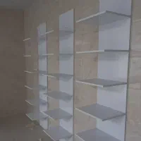 بوفه درحد نو