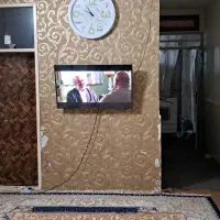 خانه-ویلایی-50-متری-حاشیه-پنجتن-64-قویدل-10