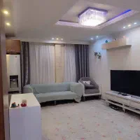 66متر-آپارتمان-فول-بازسازی-دوخواب-شیک-و-مرتب
