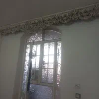 کتیبه