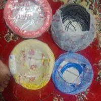 سیم برق 1/5و2/5
