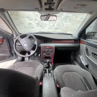 سمند lx
