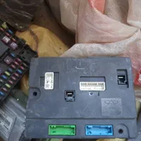 قطعات استوک ام وی ام ۳۱۵