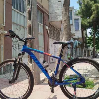 دوچرخه اورلورد سایز ۲۶