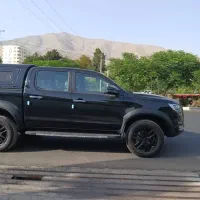 کنوپی و اتاق مسقف کی ام سی و فوتون