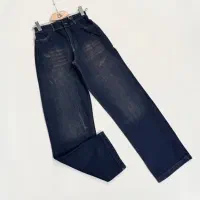 مانتو کت شومیز شلوار