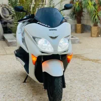 فورزا ۲۵۰