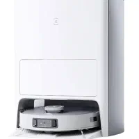 جارو رباتیک اکووکس t10omni