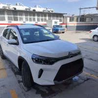 سیتروئن c3.xr