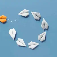 دوره جامع برندسازی و طراحی هویت بصری با فتوشاپ