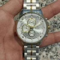 ساعت مچی مردانه