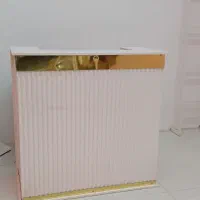میز پیشخوان نو