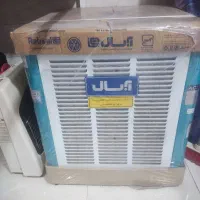 کولر ۳۵۰۰ آبسال با ریموت کنترل