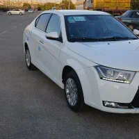 دنا پلاس صفر 405 با رینگ