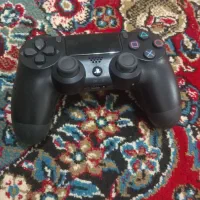 دسته بازی ps4