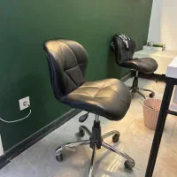 سلام وسایل آرایشگاه زنانه