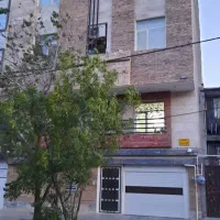 اجاره ویلایی
