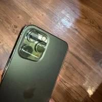 Iphone 12 pro max|موبایل|کرمان, |دیوار