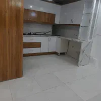 اپارتمان-فروشی-طبقه-اول-نزدیک-حاشیه-طبرسی