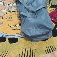 تخت وگهواره بچه