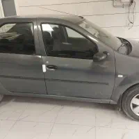 ال 90مدل ۸۷|خودرو سواری و وانت|سلماس, |دیوار