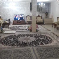 اجاره واحد135متری دوبلکس درحسن آباد