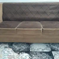 مبل ۷ نفره