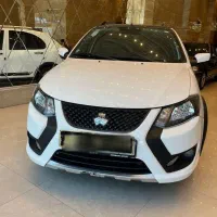 کوییک s مدل 405 صفر نقد/اقساط