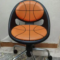 صندلی چرخدار نوجوان نیلپر