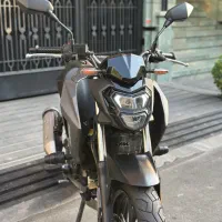 Na 180 تمیز و مرتب