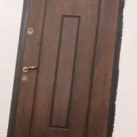 اجاره خانه ۲طبقه