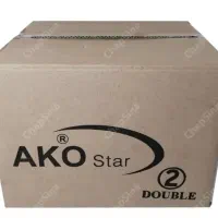 قاب DVD زیر قیمت