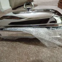 سوفله خوری سیلور