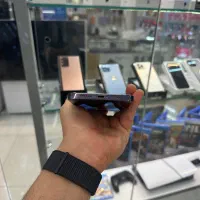 iPhone 14 Pro max ریجستر|موبایل|تهران, صادقیه|دیوار