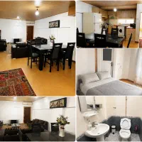 اجاره شبانه مازندران (ایزدشهر)