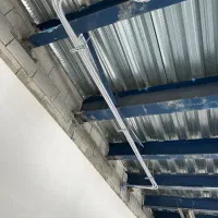 نیازمند برقکار صنعتی و شاگرد برقی