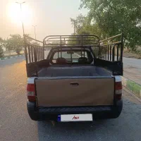 پراید 151