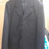 کت مردانه نو سایز ۴۸