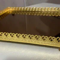لوازم خانگی