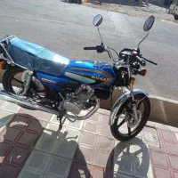هندا۱۵۰ استارتی absدیسک درحد خشک۱۴۰۴
