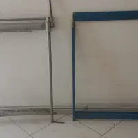 دار قالی