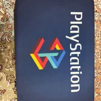 Ps5 slim|کنسول، بازی ویدئویی و آنلاین|اندیشه, اندیشه فاز ۲|دیوار