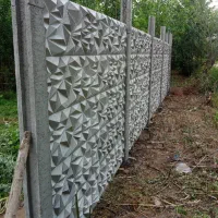 نیازمند نیروی کار