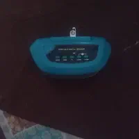 اسپیکر