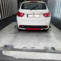 کوییک r 401|خودرو سواری و وانت|تهران, توحید|دیوار