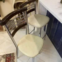 صندلی میز نهارخوری