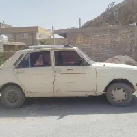 پیکان|خودرو سواری و وانت|ارسنجان, |دیوار